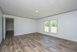 496 1st Texas Road - Photo 30
