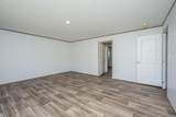 496 1st Texas Road - Photo 31