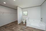 496 1st Texas Road - Photo 32