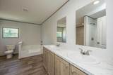 496 1st Texas Road - Photo 33