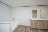 496 1st Texas Road - Photo 34