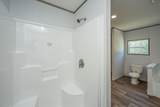 496 1st Texas Road - Photo 35