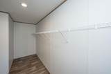 496 1st Texas Road - Photo 36
