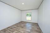 496 1st Texas Road - Photo 37