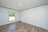 496 1st Texas Road - Photo 38