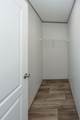 496 1st Texas Road - Photo 39