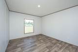 496 1st Texas Road - Photo 40