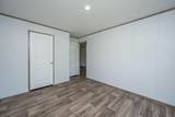 496 1st Texas Road - Photo 41