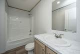 496 1st Texas Road - Photo 42
