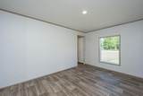 496 1st Texas Road - Photo 43