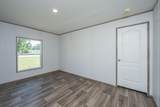 496 1st Texas Road - Photo 44