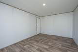 496 1st Texas Road - Photo 45