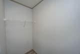 496 1st Texas Road - Photo 46