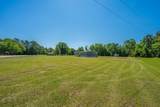 496 1st Texas Road - Photo 47