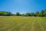 496 1st Texas Road - Photo 48