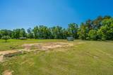 496 1st Texas Road - Photo 49