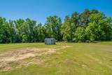 496 1st Texas Road - Photo 50