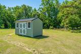 496 1st Texas Road - Photo 53