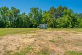 496 1st Texas Road - Photo 54