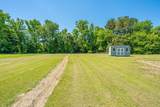 496 1st Texas Road - Photo 55