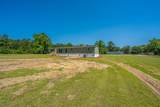 496 1st Texas Road - Photo 56