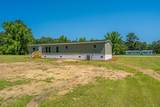 496 1st Texas Road - Photo 57