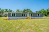 496 1st Texas Road - Photo 58