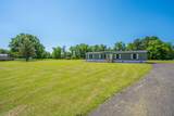 496 1st Texas Road - Photo 59