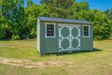 496 1st Texas Road - Photo 6