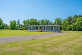 496 1st Texas Road - Photo 60