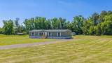 496 1st Texas Road - Photo 61