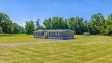 496 1st Texas Road - Photo 62