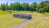 496 1st Texas Road - Photo 63