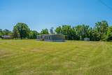 496 1st Texas Road - Photo 64