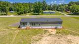 496 1st Texas Road - Photo 66