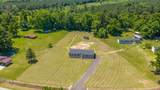 496 1st Texas Road - Photo 70