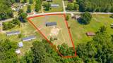 496 1st Texas Road - Photo 71
