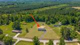 496 1st Texas Road - Photo 72