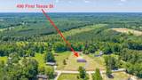 496 1st Texas Road - Photo 74