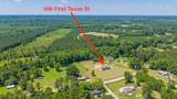 496 1st Texas Road - Photo 76