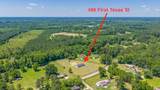 496 1st Texas Road - Photo 78