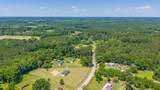 496 1st Texas Road - Photo 79