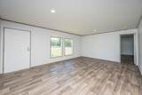 496 1st Texas Road - Photo 8