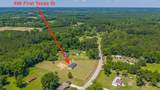 496 1st Texas Road - Photo 80