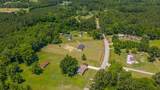 496 1st Texas Road - Photo 81