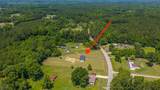 496 1st Texas Road - Photo 82