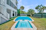 3307 Waterway Boulevard - Photo 75
