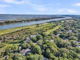 3307 Waterway Boulevard - Photo 79