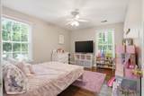 2916 Shadow Lane - Photo 10