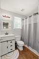 2916 Shadow Lane - Photo 11